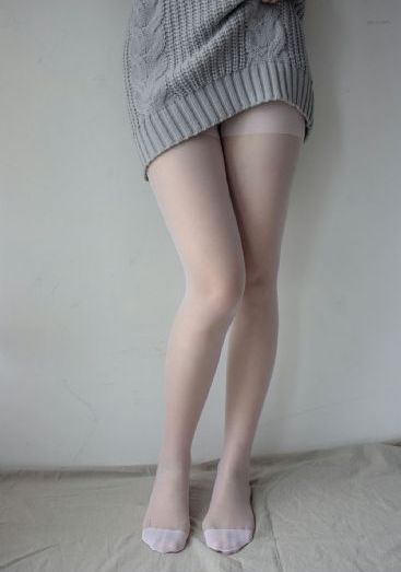 欧美18—19sex性护士中国_高清最新电影在线观看