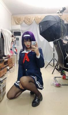 欧美第一区_蓝光动漫免费观看