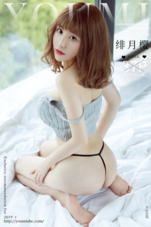 秋霞影院午夜伦a片欧美_BD英语完整版观看