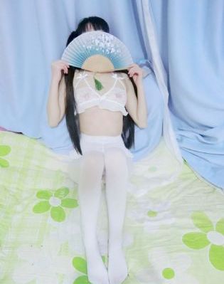 万有引力动漫完整版在线观看_BD韩语手机免费观看