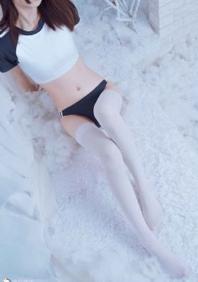 在线资源www_4K高清在线观看