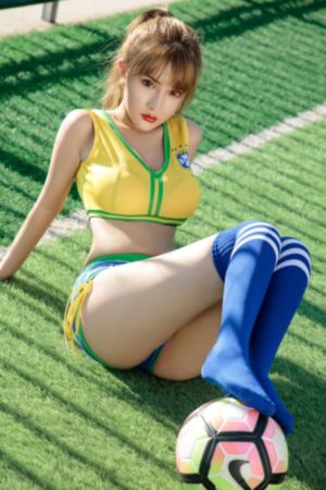 妖精动漫免费登录入口今日知乎_国产剧电影完整版