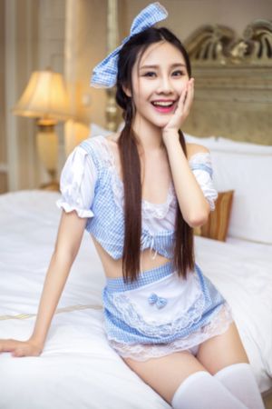 日韩av无码免费_暖暖免费观看视频