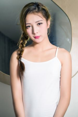 99精品电影_1080P电视剧在线观看