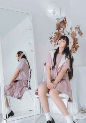 亚洲欧美日韩_高清国产国语三级