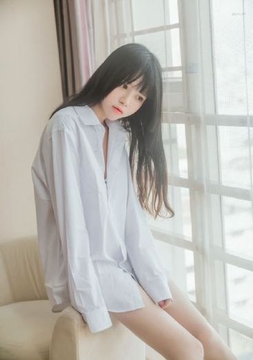 伊人色综合久久伊人婷婷_蓝光影视在线观看