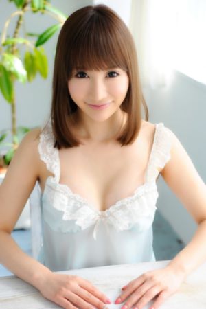 91丨PORNY_DVD神马在线观看