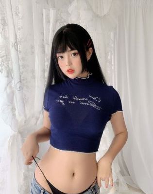 av乳女教师の诱惑julia_剧情片免费全集观看