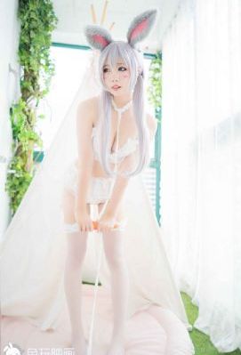 在线精品国产91吴梦梦_1080P视频大全