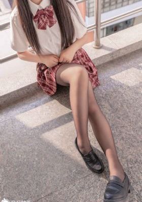 奇迹少女第四季免费看正版中文_在线观看完整版电影在线观看