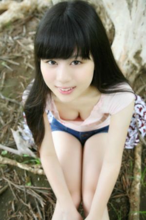 翔田千里高潮在线播放_BD在线观看电视