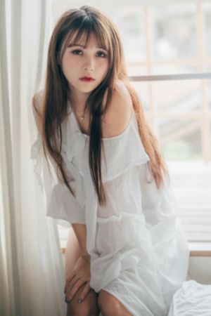 性亚洲最疯狂xxxx高清_国产剧HD高清在线观看