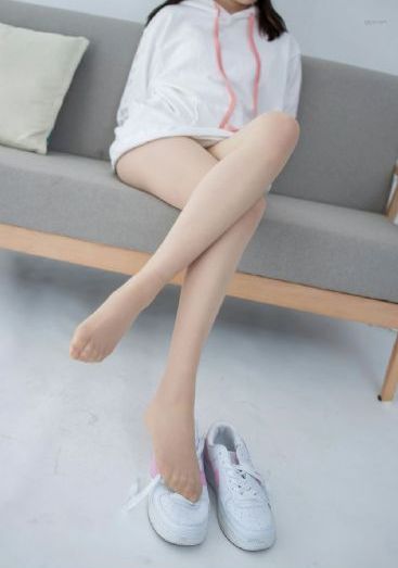 久草综合视频在线观看_国产剧高清视频播放