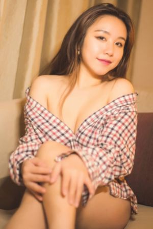国产无遮挡裸体免费视频在线观看_1080免费观看电视剧