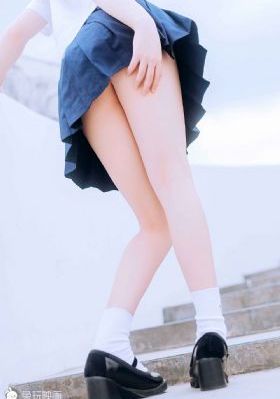 99久久免费精品色老_超清日韩电影在线