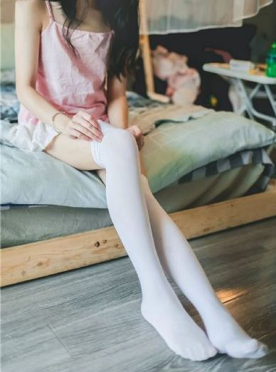 经典三级片噜噜噜久久_BD韩语手机在线观看