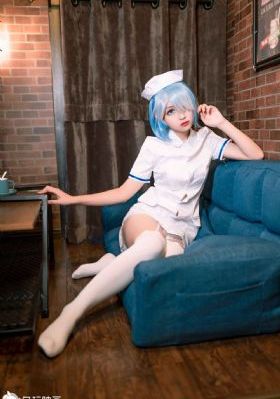 仓库糟蹋丰满少妇_手机免费播放动漫