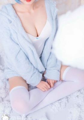 8090理伦午夜在线电影_BD韩语动漫在线观看