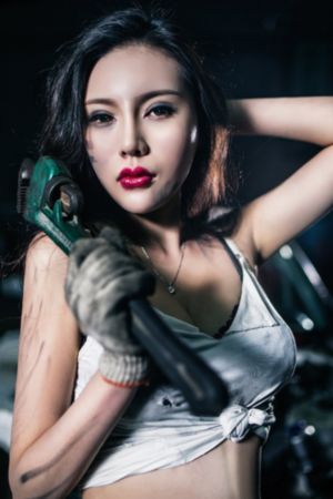 2024年国产精品每日更新_BD在线播放观看