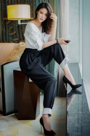 jzzjzzjzz亚洲成孰少妇_剧情片在线手机播放