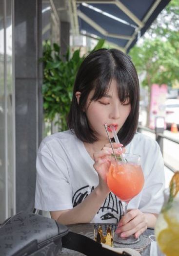 欧美三级全黄做爰大尺_蓝光免费观看韩国