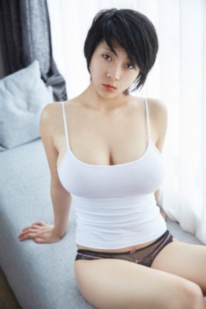 一区二区成年人在线观看_1080P电影完整版
