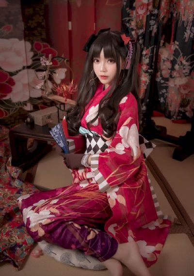 热99re69精品8在线播放_BD韩语在线观看电视