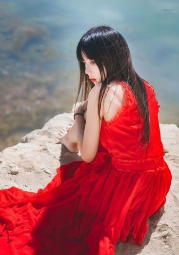 亚洲精品无码少妇一区二区蜜桃_BD国语电影全集观看
