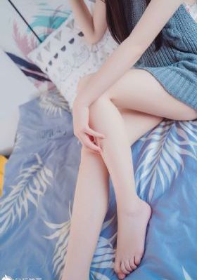 五月天国产在线_超清高清在线观看