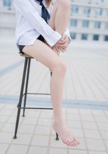 日韩美aaa特级毛片_剧情片影视在线观看
