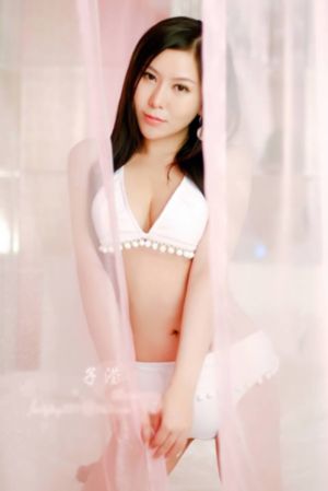 在线观看黄网视频免费播放_HD动漫免费观看