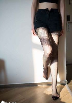 tube440性欧美videos_DVD电影在线观看