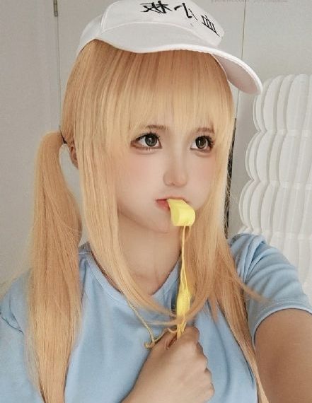 淫乱人妻av国产精品短视频_免费观看