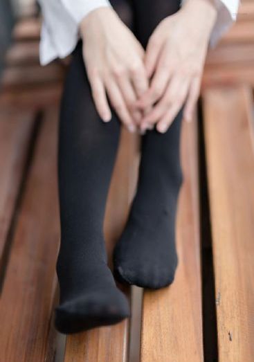 欧系日本美女日b小电影_BD国语免费观看视频