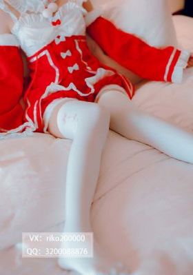 看看免费a一片欧_蓝光动漫免费观看