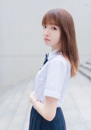 你懂的国产精品_BD手机免费观看完整