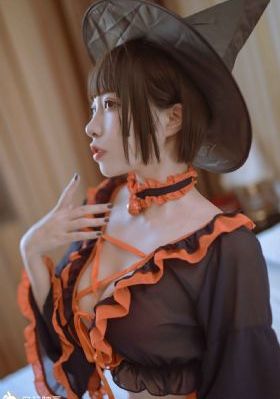 大香蕉免费一区二区三区_高清视频大全