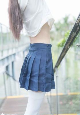 99伊人久久精品亚洲午夜_蓝光动漫免费观看