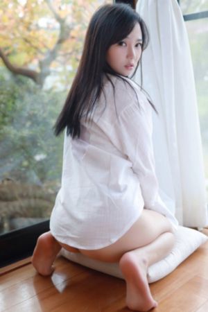 最近2019年日本中文免费字幕_158分钟完整版动漫免费观看