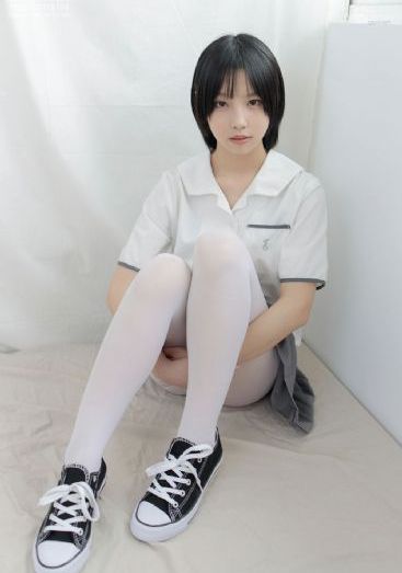 91视频一区_DVD手机在线看