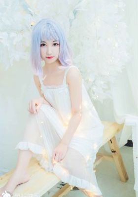 成人h动漫精品jk漫画软件_720免费观看最新