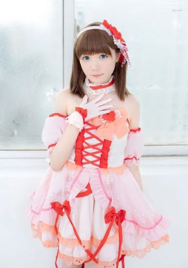 欧美深夜_蓝光电影全集观看