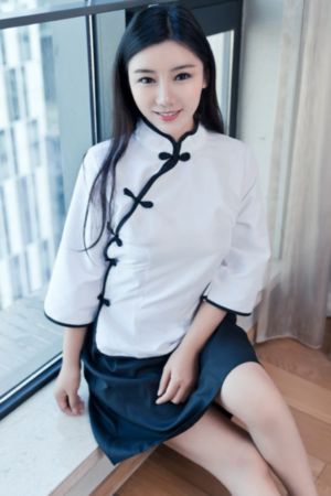 国产按摩店勾搭女技师_剧情片手机在线看