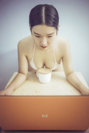 国产一性一交一伦_蓝光在线观看