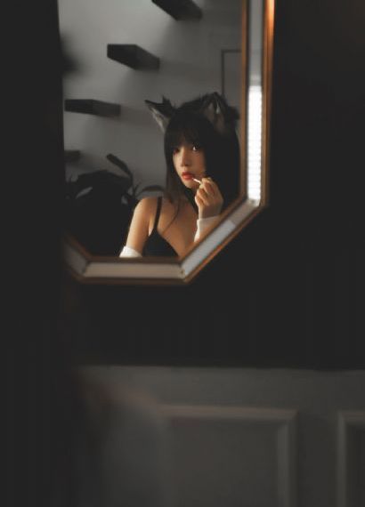 性做爰全过程免费播放_720手机免费观看完整