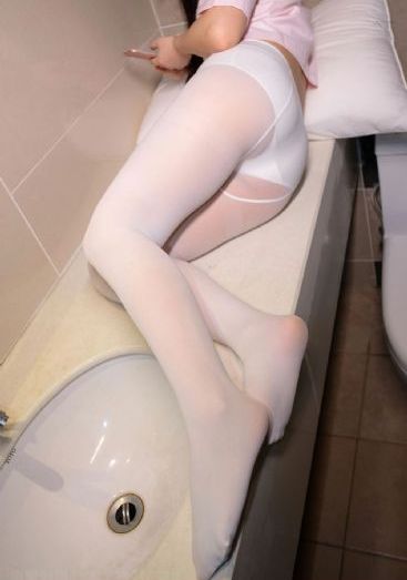 国产chinese大学生gay_免费超清在线观看