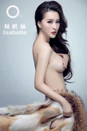 亚洲一二三四2021不卡_720神马在线观看