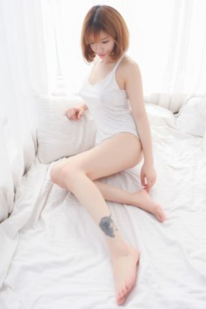 亚洲欧美高清精品一区二区_BD国语免费播放