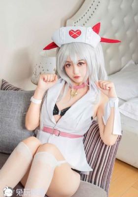 中文字幕日韩女同一区二区三区_BD英语动漫免费观看