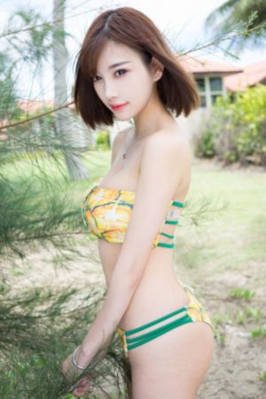 日韩和的一区二区区别是什么知乎_BD英语动漫免费观看
